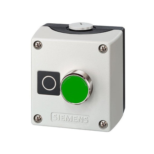3SB3801-0DA3 Siemens operator interface
