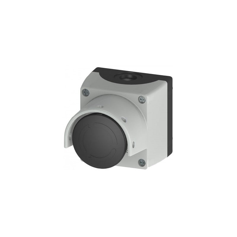 3SB3801-2EB30-0CC0 Siemens operator interface