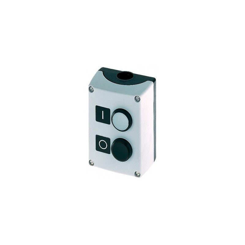 3SB3802-0DA3 Siemens operator interface