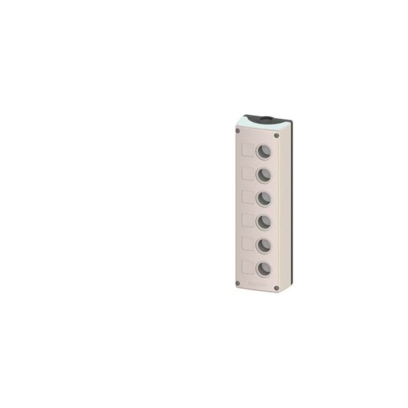 3SB3806-0AA3 Siemens operator interface