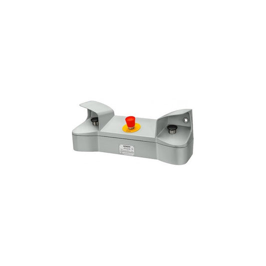 3SB3863-4BB Siemens operator interface