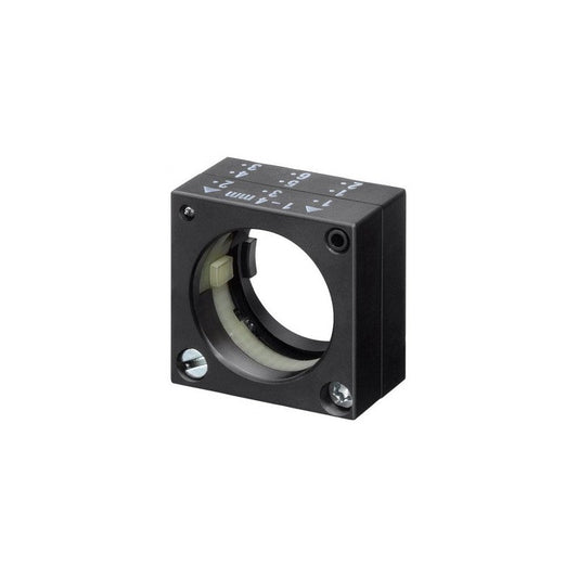 3SB3931-0AA Siemens operator interface