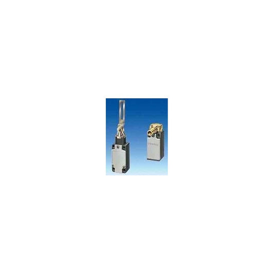 3SE2283-0GA44 Siemens operator interface