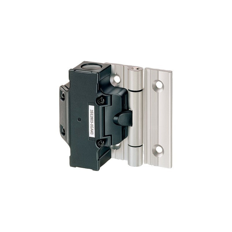 3SE2283-6GA53 Siemens operator interface