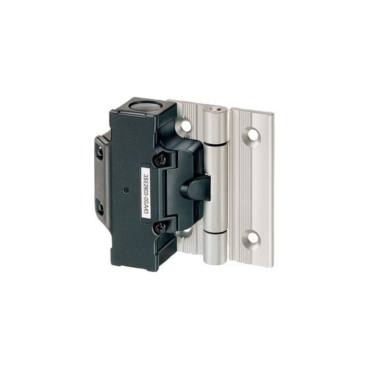 3SE2283-6GA53 Siemens operator interface