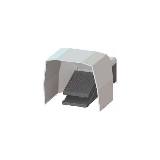 3SE2902-0AA20 Siemens operator interface
