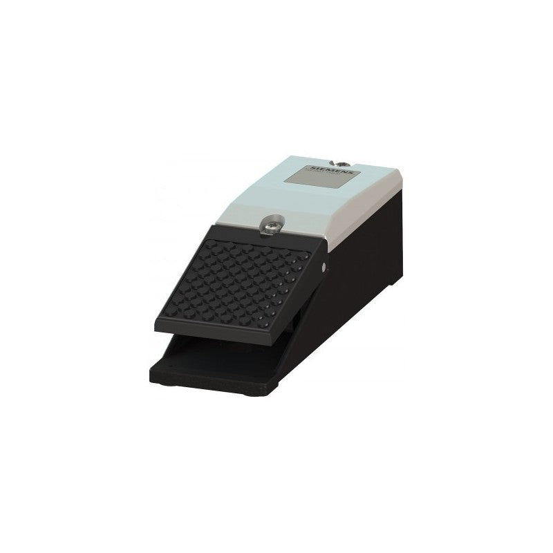 3SE2902-0AB20 Siemens operator interface