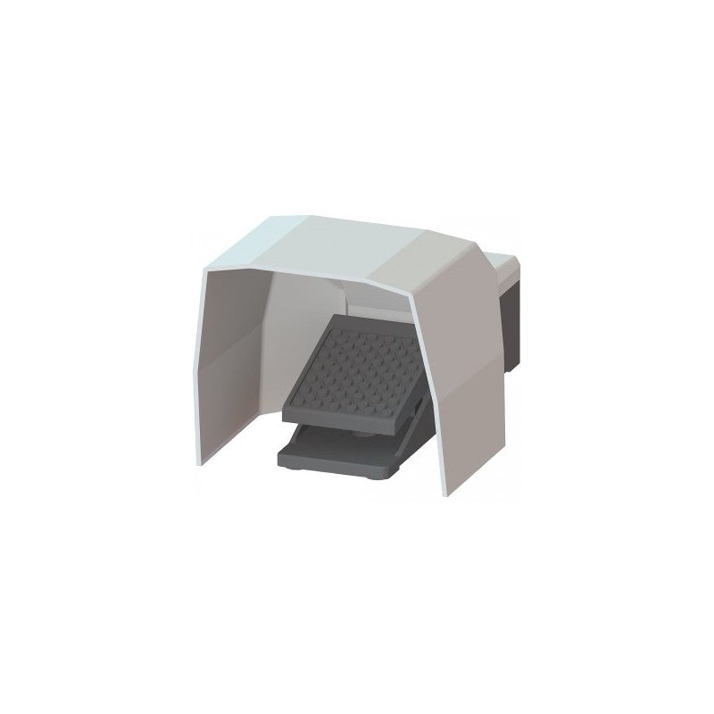 3SE2903-1AA20 Siemens operator interface