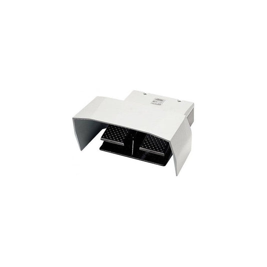 3SE2932-0AA20 Siemens operator interface