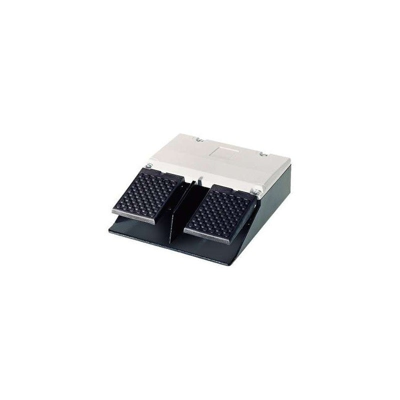 3SE2932-1AB20 Siemens operator interface