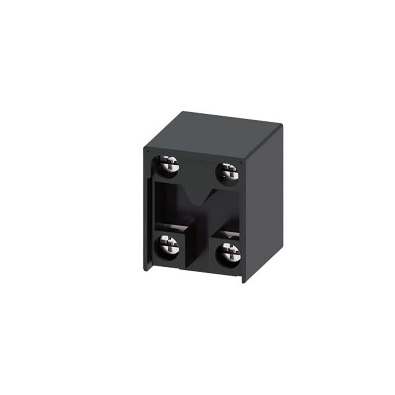 3SE5000-0CA00 Siemens operator interface