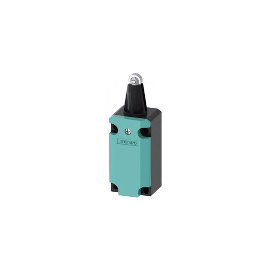 3SE5112-0BD02 Siemens operator interface