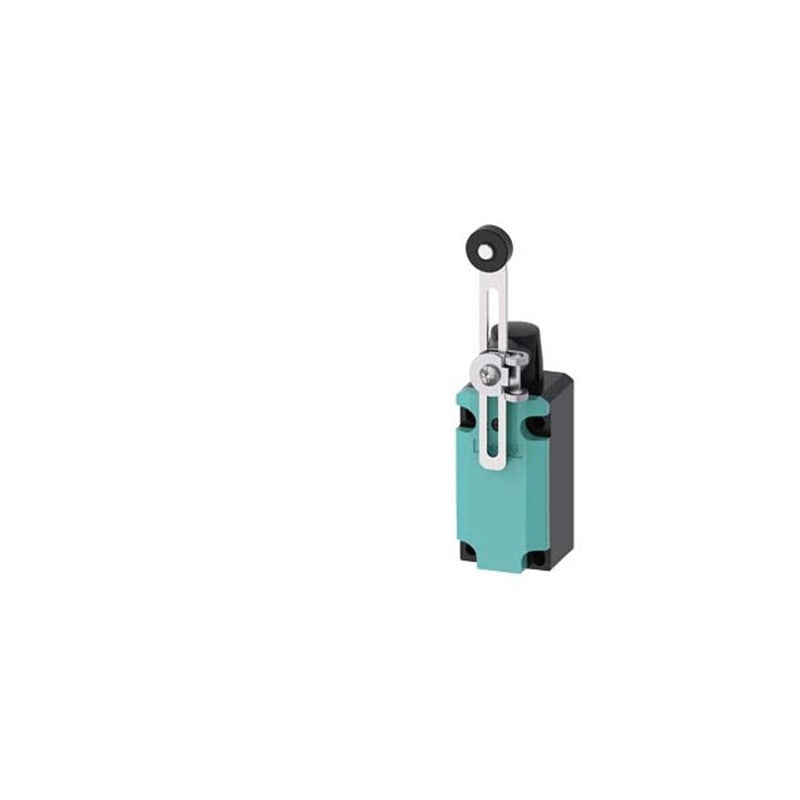 3SE5112-0BH50 Siemens operator interface