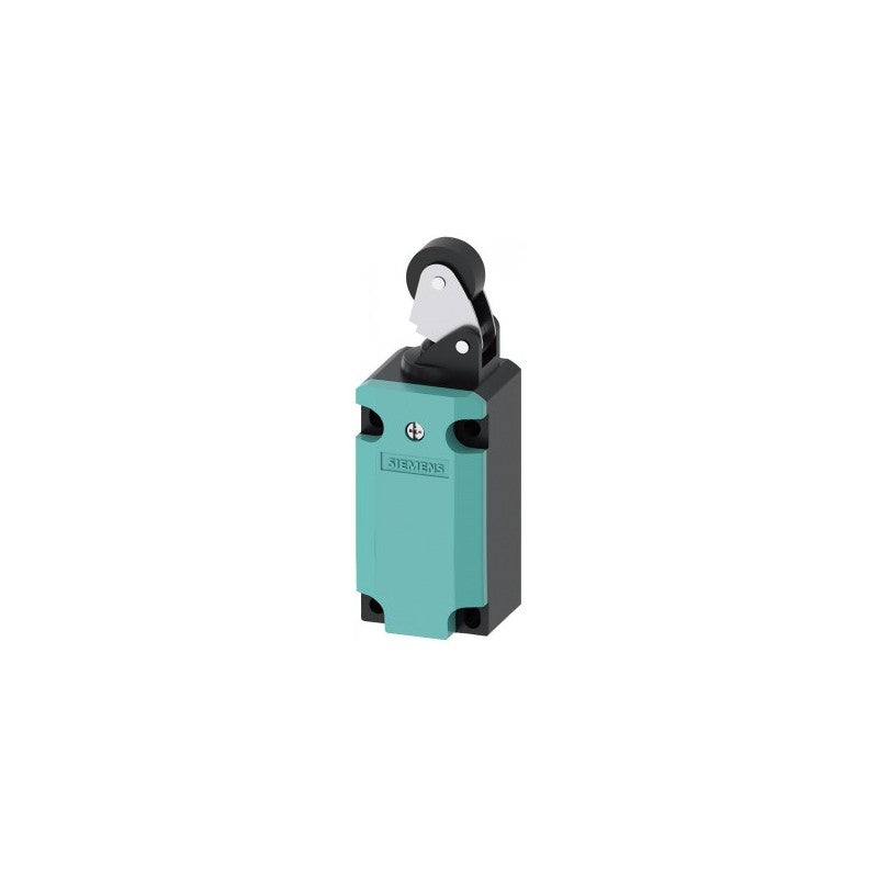 3SE5112-0CE01 Siemens operator interface