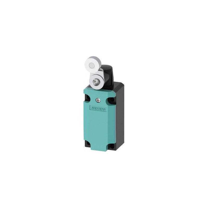 3SE5112-0CH02 Siemens operator interface