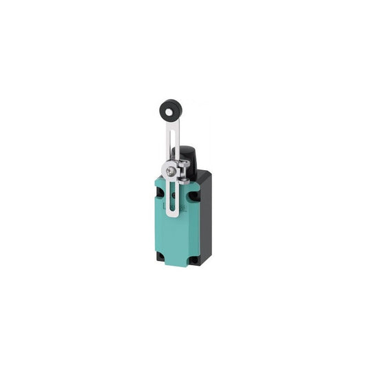 3SE5-112-0CH50 Siemens operator interface