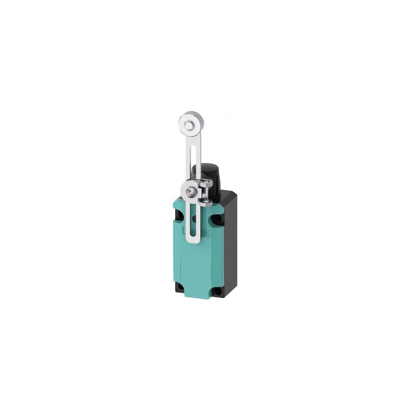 3SE5112-0CH51 Siemens operator interface