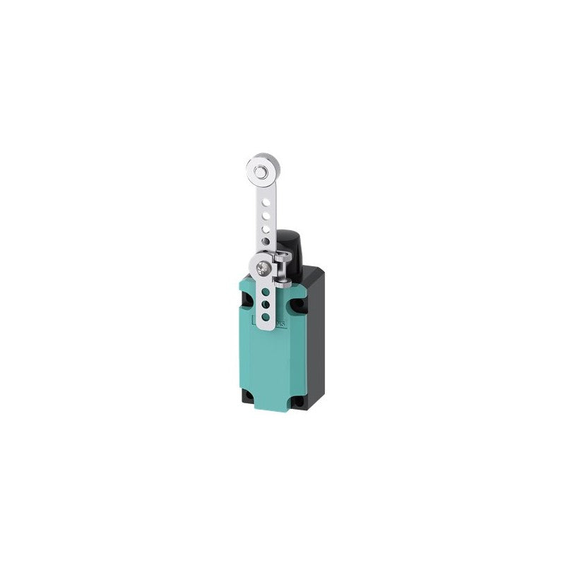 3SE5112-0CH62 Siemens operator interface