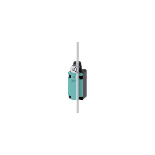3SE5112-0CH80 Siemens operator interface
