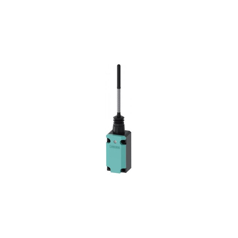 3SE5112-0CR01 Siemens operator interface
