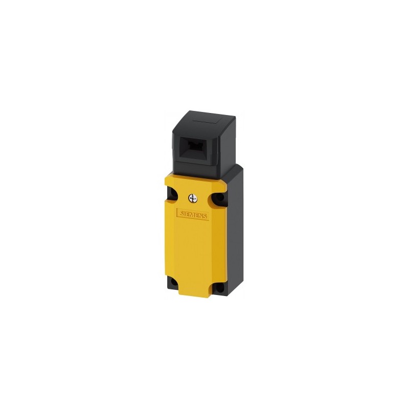 3SE5112-0QV10 Siemens operator interface