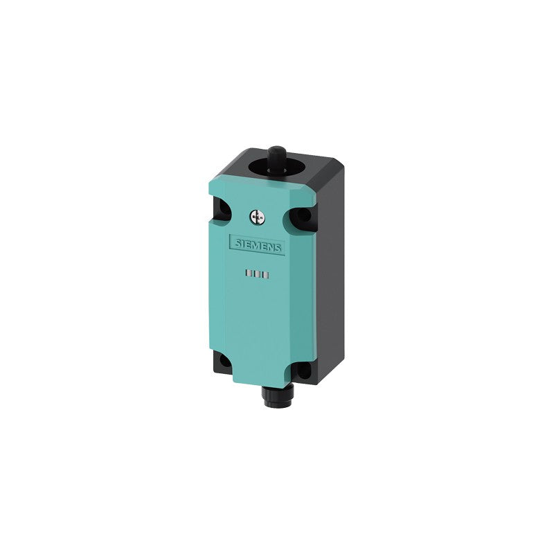 3SE5114-1CA00-1AF3 Siemens operator interface