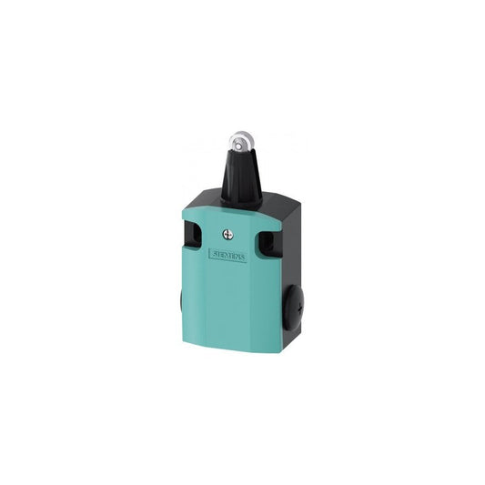 3SE5122-0CD02 Siemens operator interface