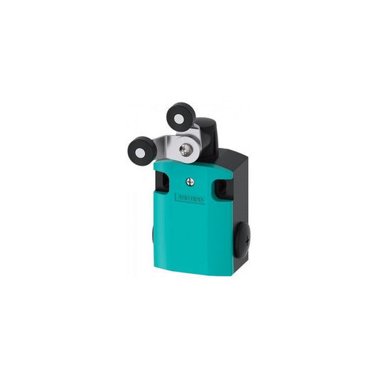 3SE5122-0CT11 Siemens operator interface