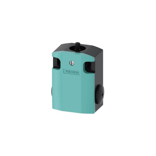 3SE5122-0MA00 Siemens operator interface