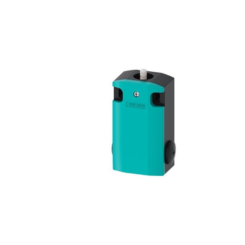 3SE5162-0DA00 Siemens operator interface