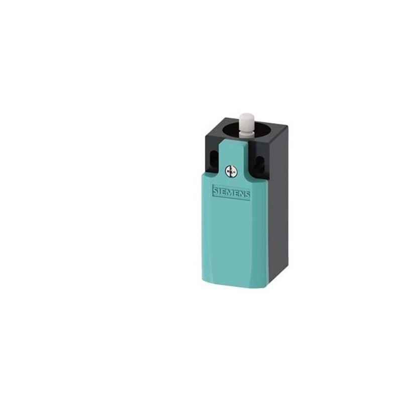 3SE5232-0BC05 Siemens operator interface