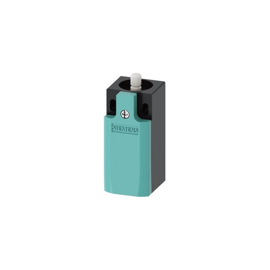 3SE5232-0CC05 Siemens operator interface