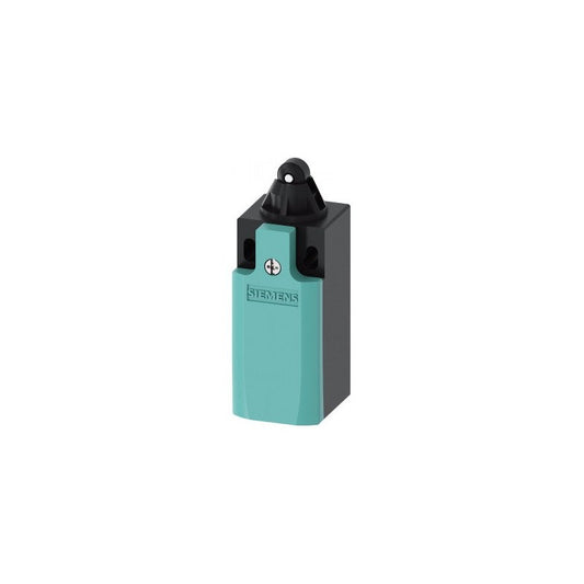 3SE5232-0FD03 Siemens operator interface