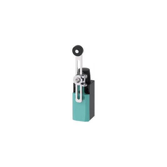 3SE5232-0HK50 Siemens operator interface