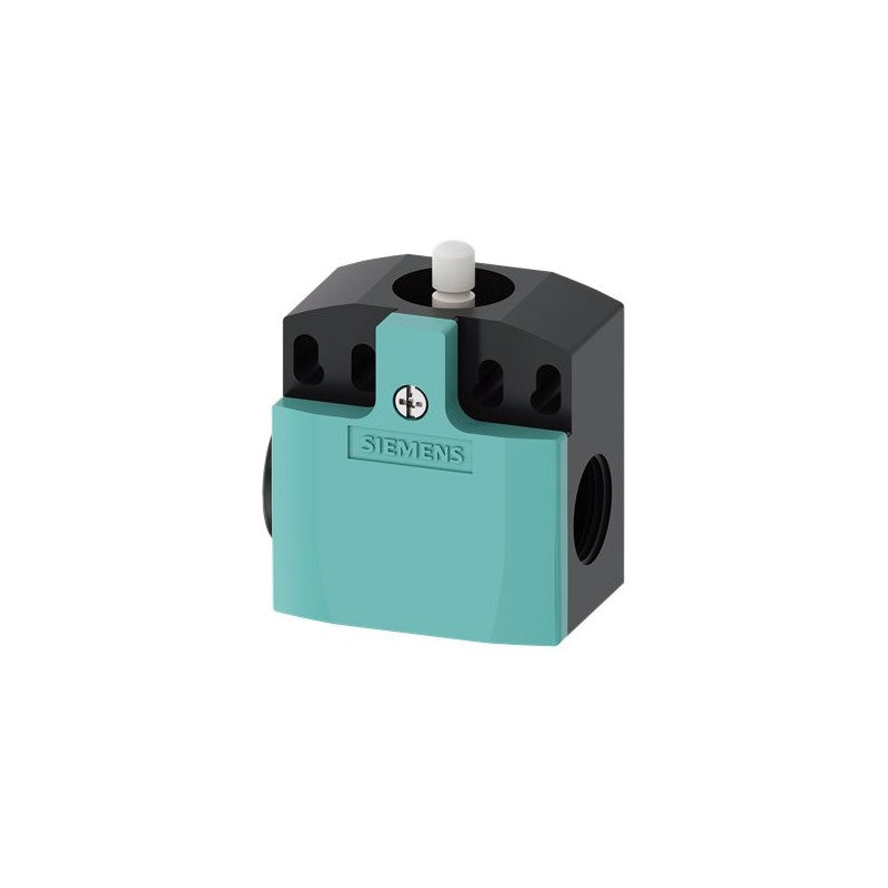 3SE5242-0PC05-1CA0 Siemens operator interface