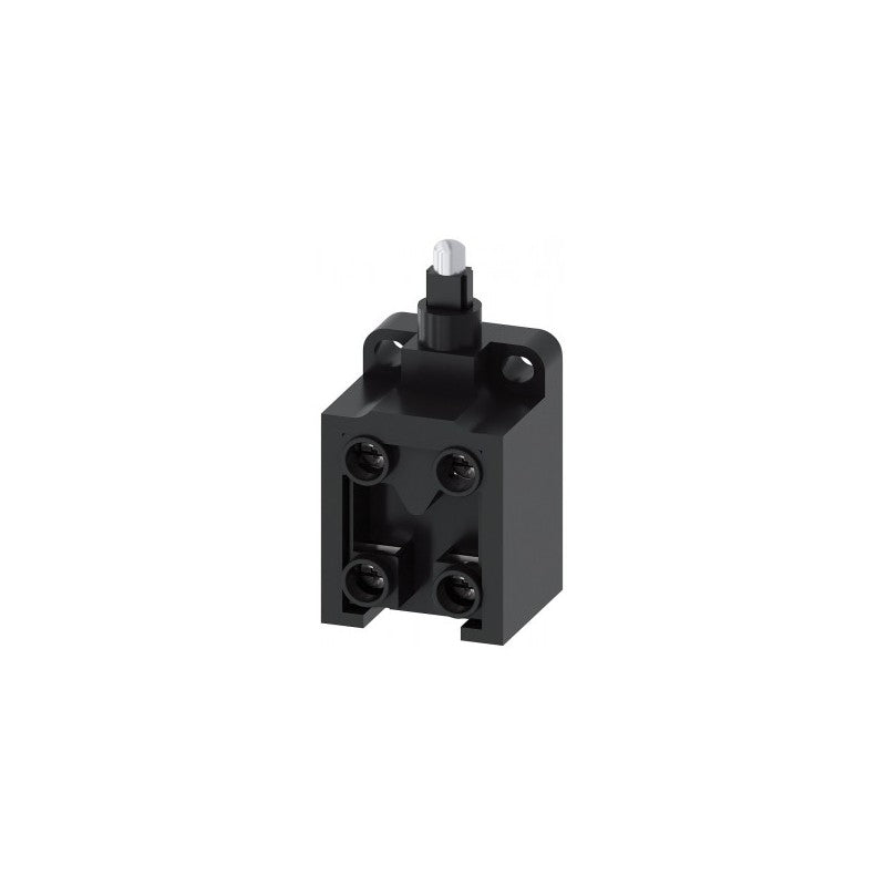 3SE5250-0CC05 Siemens operator interface