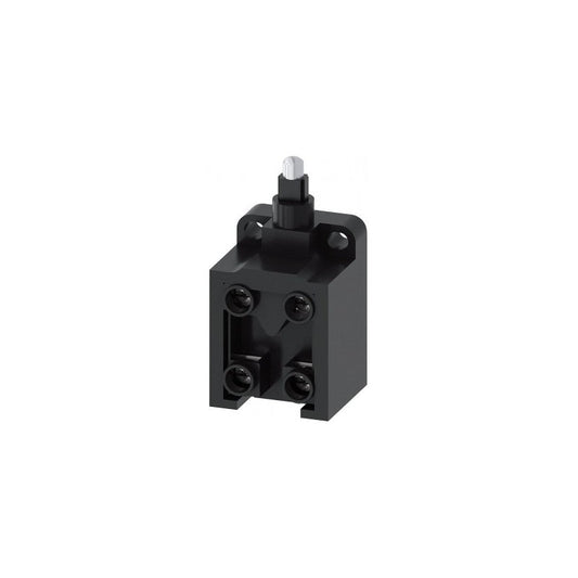 3SE5250-0CC05 Siemens operator interface