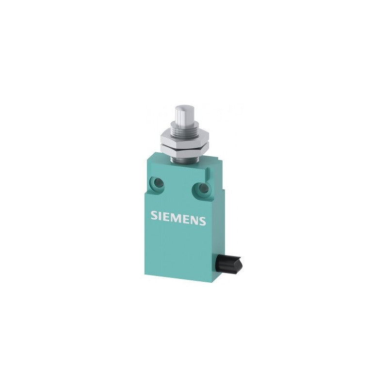 3SE5413-0CC21-1EA2 Siemens operator interface