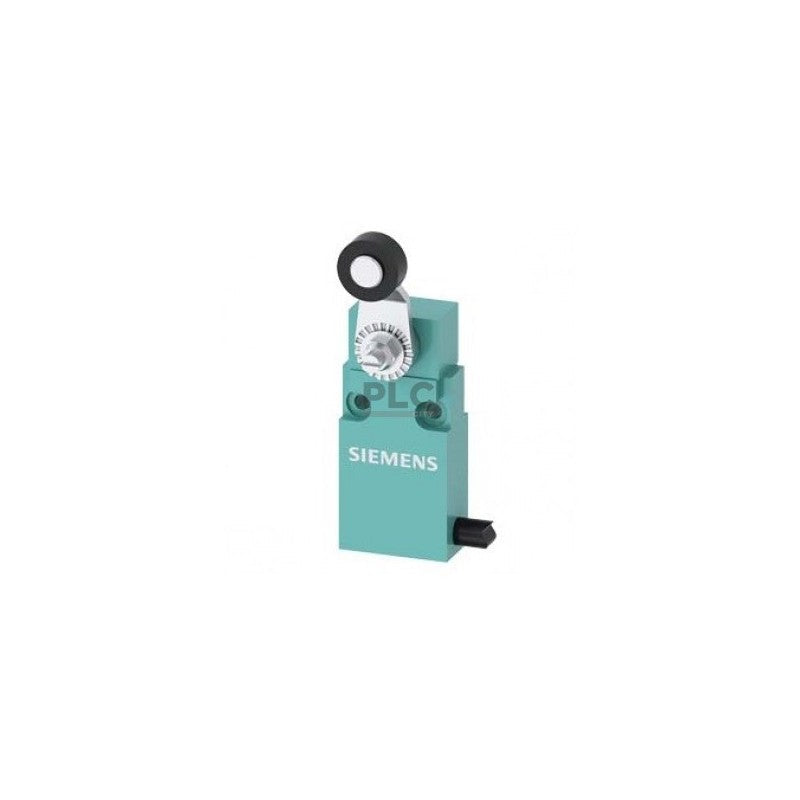 3SE5413-0CN20-1EA2 Siemens operator interface