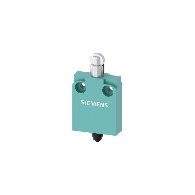 3SE5423-0CD20-1EA2 Siemens operator interface