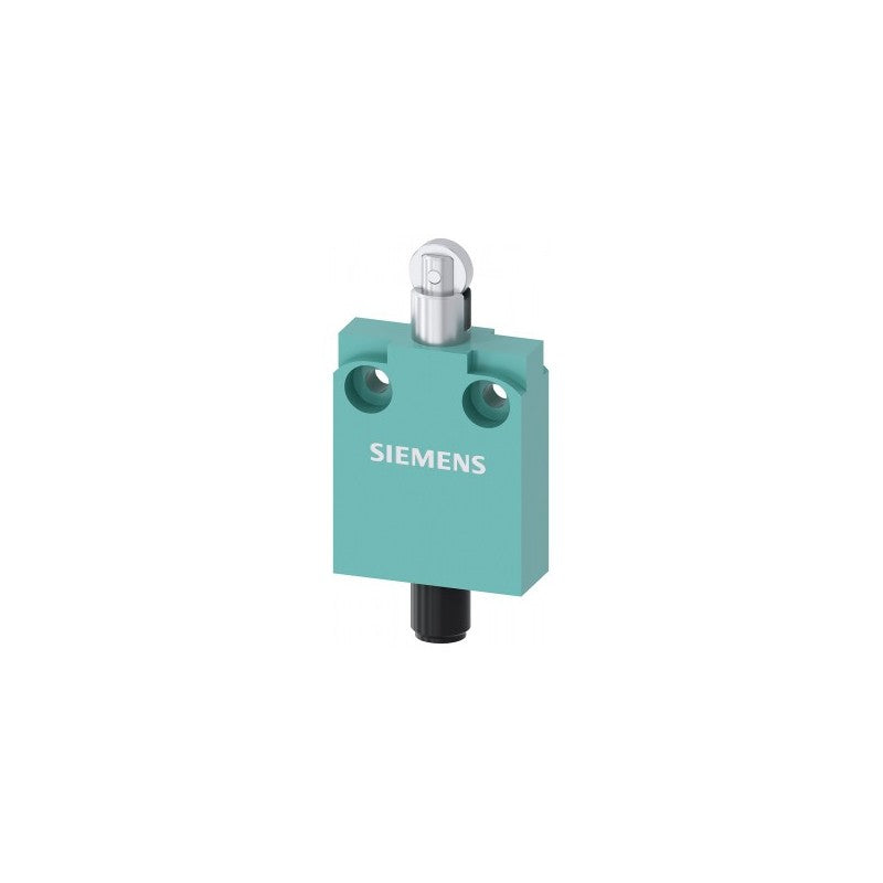 3SE5423-0CD20-1EB1 Siemens operator interface