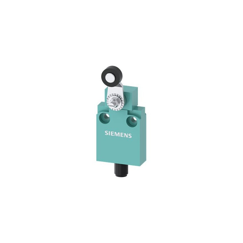 3SE5423-0CN20-1EB1 Siemens operator interface