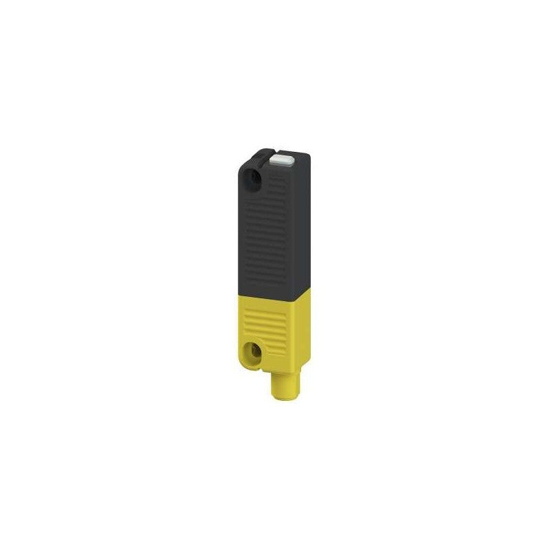 3SE6315-0BB01 Siemens operator interface