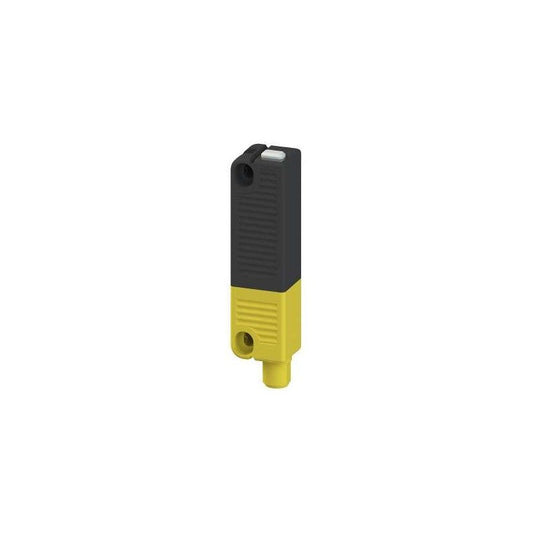 3SE6315-0BB01 Siemens operator interface