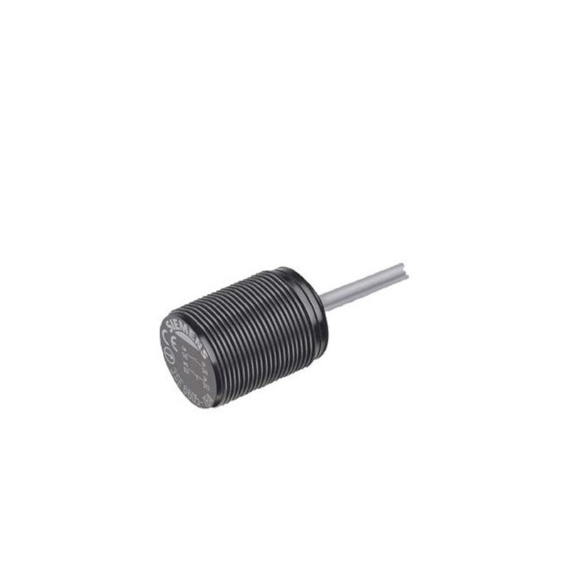3SE6605-1BA Siemens operator interface