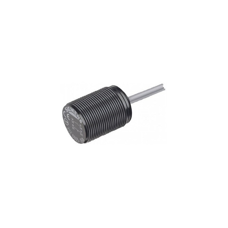 3SE6605-1BA02 Siemens operator interface