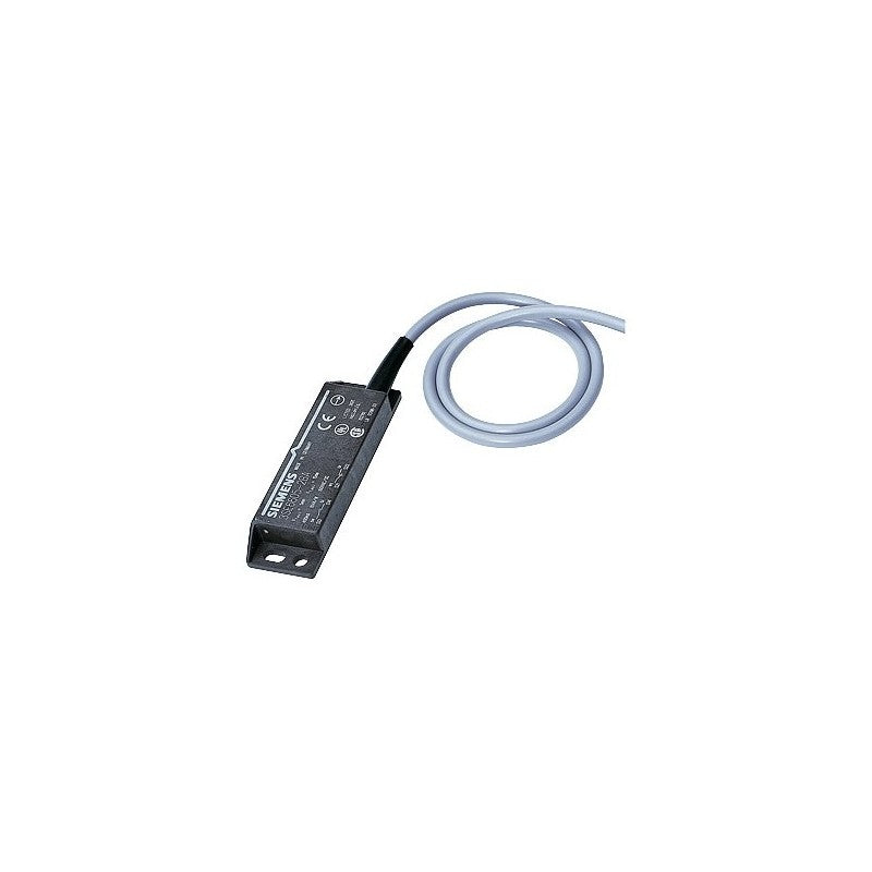 3SE6605-2BA Siemens operator interface