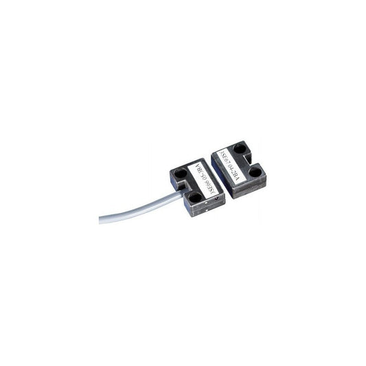3SE6605-3BA Siemens operator interface