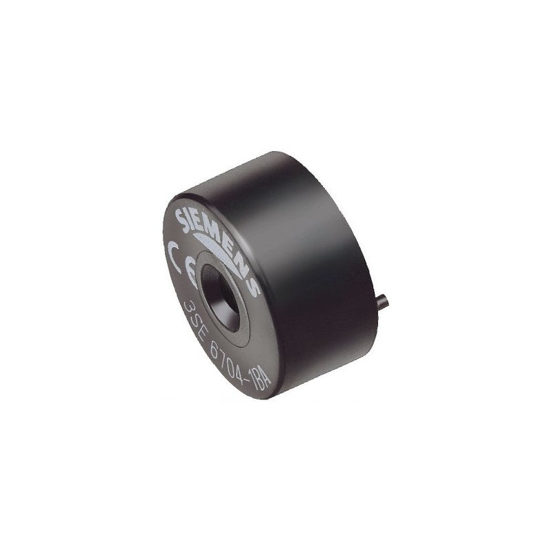 3SE6704-1BA Siemens operator interface