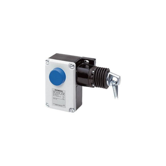 3SE7140-1BD00-0AS0 Siemens operator interface